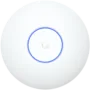 UBIQUITI UniFi U7 Lite, Access Point, WiFi 7