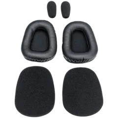 JABRA BlueParrott B550-XT Refresher Kit