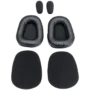 JABRA BlueParrott B550-XT Refresher Kit
