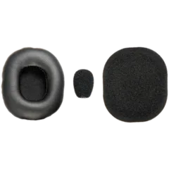 JABRA BLUEPARROT T B350-XT Refresher Kit