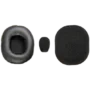 JABRA BLUEPARROT T B350-XT Refresher Kit