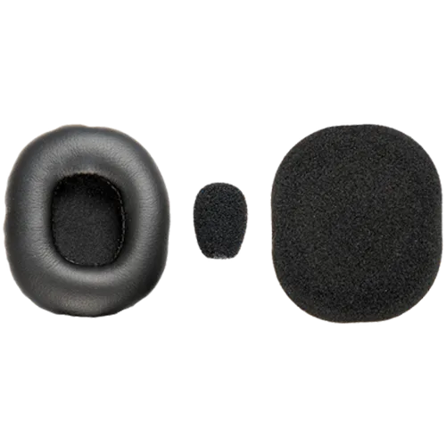 JABRA BLUEPARROT T B350-XT Refresher Kit — image 1