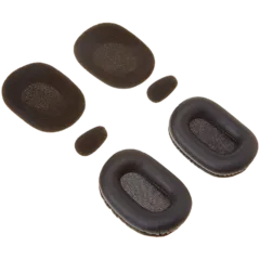 JABRA BlueParrott B450-XT Refresher Kit