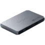 SATECHI Thunderbolt 4 Slim Hub - EU