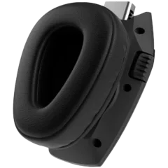 JABRA BlueParrot B650-XT/ S650-XT Spare Ear Cup