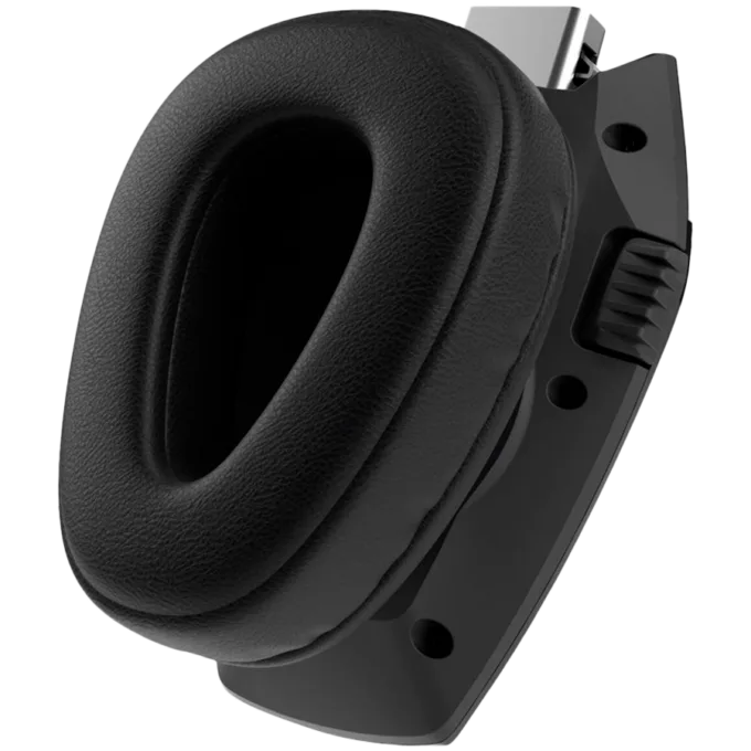 JABRA BlueParrot B650-XT/ S650-XT Spare Ear Cup — image 1