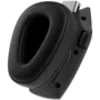 JABRA BlueParrot B650-XT/ S650-XT Spare Ear Cup