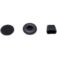 JABRA BlueParrott C300-XT Refresher Kit”.