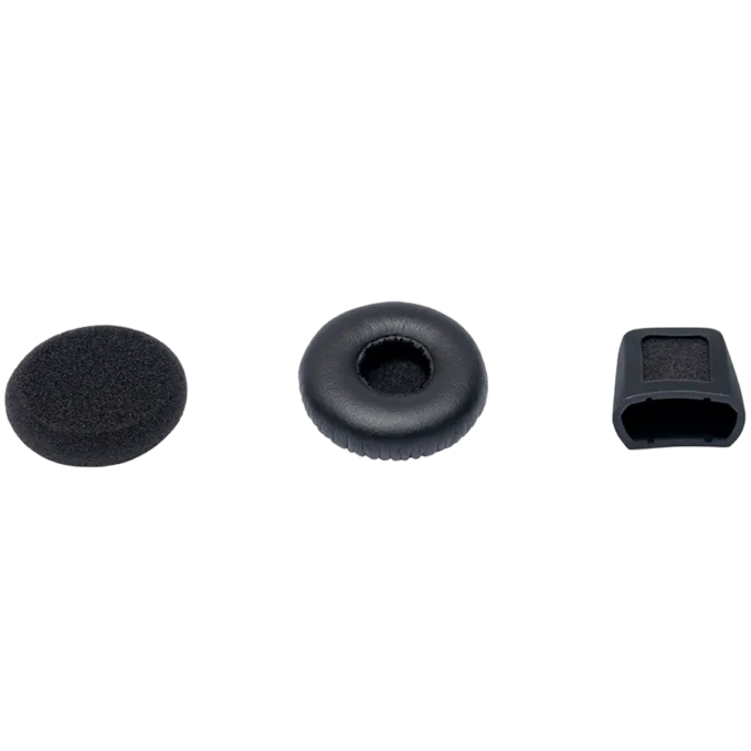 JABRA BlueParrott C300-XT Refresher Kit”. — image 1