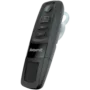 JABRA BlueParrott C300-XT HDST, Over-The-Head Wearing Style, 2 x Behind-The-Neck Wearing Style (L&R), 4 x Ear Hook, 5 x ear gels, Leatherette Ear Cushion, Foam Ear Cushion, USB cable, Automotive Charger, QSG