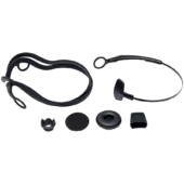JABRA BlueParrott C300-XT Wearing Style Kit