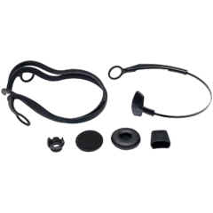 JABRA BlueParrott C300-XT Wearing Style Kit