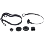 JABRA BlueParrott C300-XT Wearing Style Kit