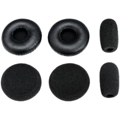 JABRA BLUEPARROT C400-XT Refresher Kit
