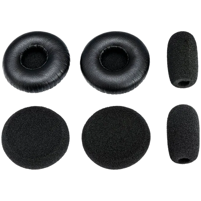 JABRA BLUEPARROT C400-XT Refresher Kit — image 1