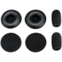 JABRA BLUEPARROT C400-XT Refresher Kit