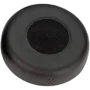 JABRA Perform 75 Cushion, BTN, Leatherette, 1 pc.