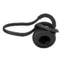 JABRA Perform 75 Neckband BULK, BTN, 10 pcs.