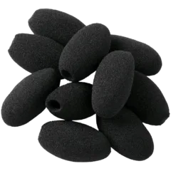 JABRA Perform 75 Windscreen, 10 pcs.