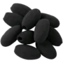 JABRA Perform 75 Windscreen, 10 pcs.