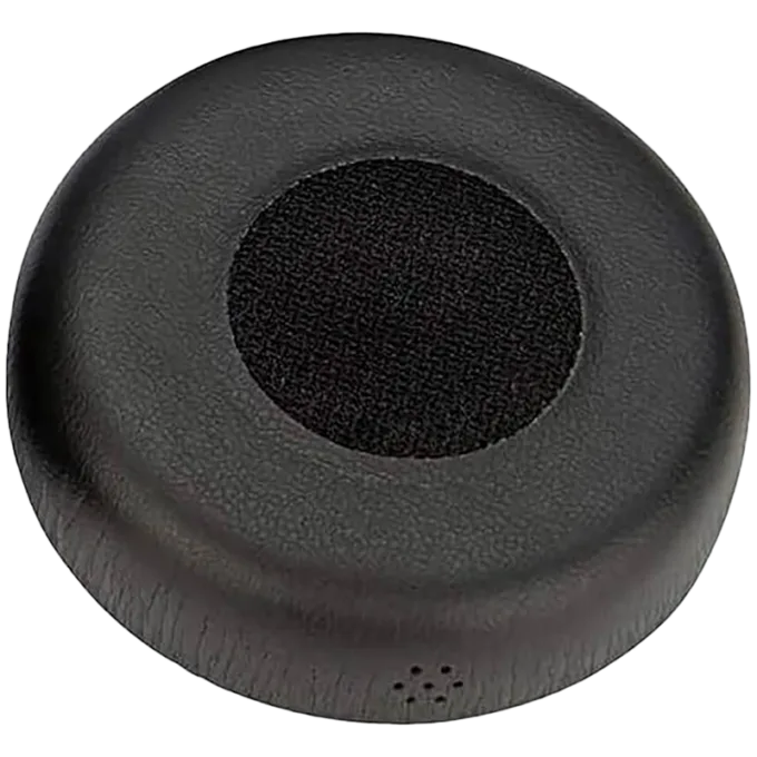 JABRA Perform 75 Cushion, OTH, Leatherette, 1 pc. — image 1