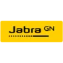 JABRA Perform 75 Headband BULK, OTH, 10 pcs.