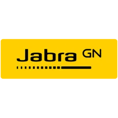 JABRA Evolve 10 Leather Ear Cushions, 2 pcs.