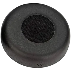 JABRA Perform 75 Cushion, OTH, Foam, 1 pc.