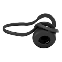 JABRA Perform 75 Neckband, BTN, 1 pc.