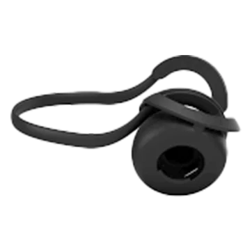 JABRA Perform 75 Neckband, BTN, 1 pc. — image 1