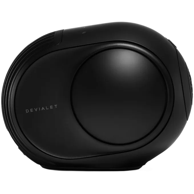 Devialet Phantom II 98db Matte Black — image 2
