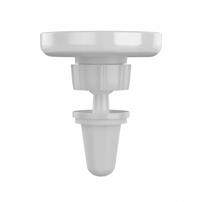 CANYON car charger OnGrip 105 15W Qi2 Wireless White — image 10