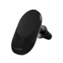 CANYON car charger OnGrip 105 15W Qi2 Wireless Black