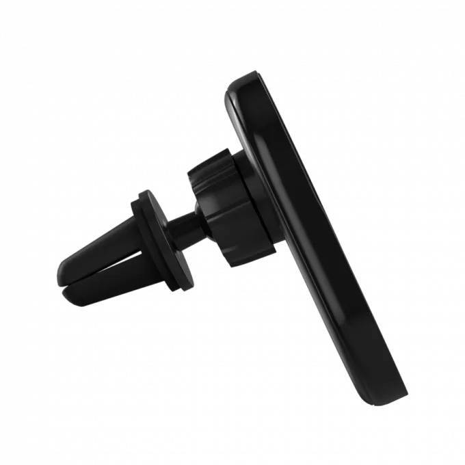 CANYON car charger OnGrip 105 15W Qi2 Wireless Black — image 4
