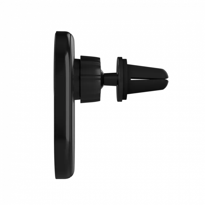 CANYON car charger OnGrip 105 15W Qi2 Wireless Black — image 7