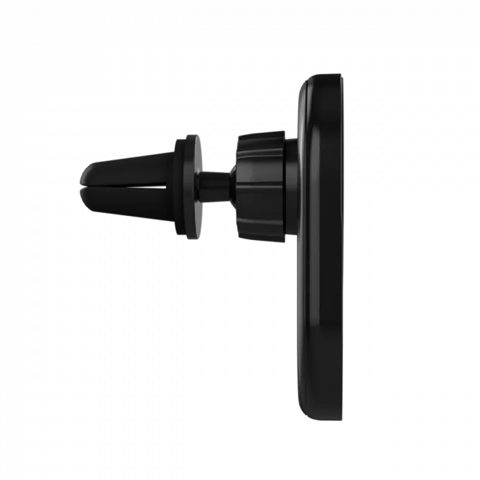 CANYON car charger OnGrip 105 15W Qi2 Wireless Black — image 9