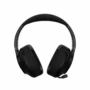 CANYON headset EGO GH-16 3in1 2.4Ghz+BT Black