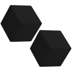 Beosound Shape Cover Set Black