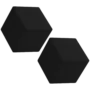 Beosound Shape Cover Set Black