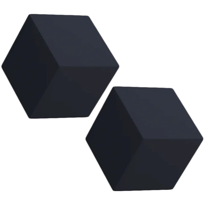 Beosound Shape Cover Set Parisian Night — image 1