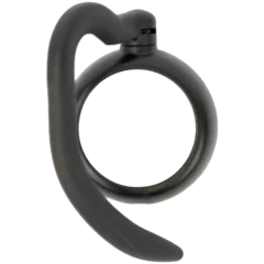 JABRA Earhook for GN 2100