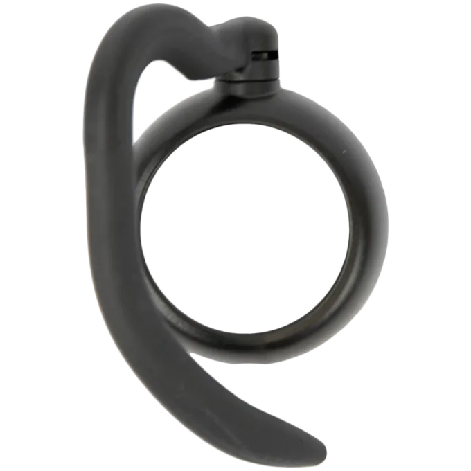 JABRA Earhook for GN 2100 — image 1