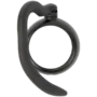 JABRA Earhook for GN 2100