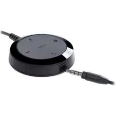 JABRA EVOLVE 30 II LINK, UC Controller only, USB-C