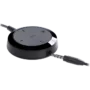 JABRA EVOLVE 30 II LINK, UC Controller only, USB-C