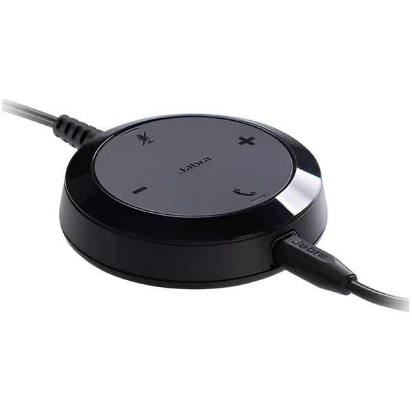 JABRA EVOLVE 30 II LINK, UC Controller only, USB-C — image 2