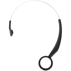 JABRA Headband for GN 2100