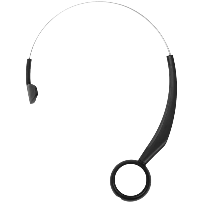 JABRA Headband for GN 2100 — image 1