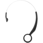 JABRA Headband for GN 2100
