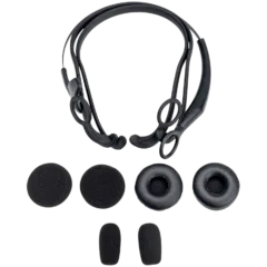 JABRA BLUEPARROT C400-XT Wearing Style Kit
